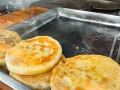 -东伊顺(高银街店)