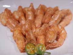 -四季民福烤鸭店(王府井东安门店)