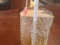 -haxnbauer海森堡德国餐厅(深圳coco店)