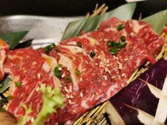 -牛家酒场(7mall店)