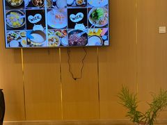 -姆爱自营月嫂(松江店)