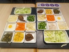 -过桥缘·过桥米线(五里桥银座店)