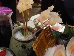 -九鼎轩火锅大排挡