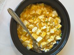 -上海和平饭店龙凤厅 Dragon Phoenix