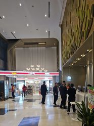 -郑州万安妇产医院