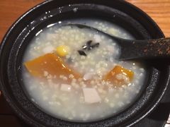 -天水蔬食料理(树德之光店)