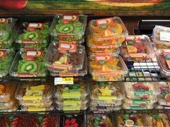 -H Mart Irvine