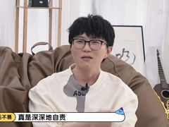 -脑洞先生非恐剧情密室(五一店)