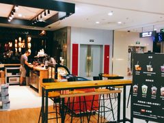 -CMC大光明影城(莲花店)