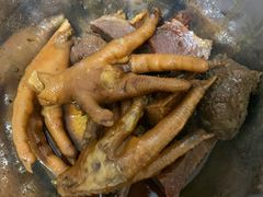 -胖子水煮(铁路三村无任何分店)