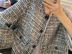 -沃美影城焕影岛LED/中国巨幕(万象汇店)