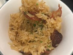 -东椰·海南椰子鸡火锅(朝阳门店)