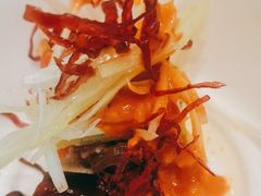 -酝· 大师滇菜(公园1903店)