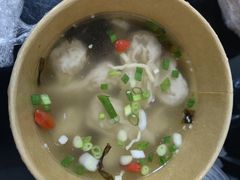 -西少爷(十里堡店)