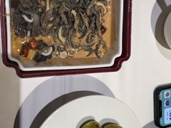 -四季民福烤鸭店(望京南湖东园店)