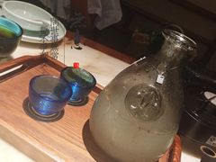 -佬麻雀·新湘菜(珠海金发购物中心店)