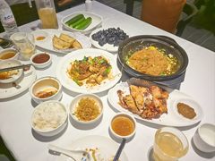 -金春禧(世茂国际广场店)