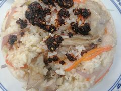 -马布尔莱斯食府(西红门店)