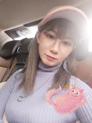 -本小姐美学·半永久纹眉野生眉