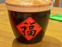 -新兴园饺子馆(北京百子湾店)