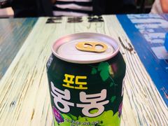 -德本家(金港国际店)