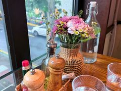 -Money Shops(愚园路店)