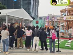 -大族广场Mall&More