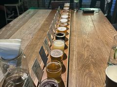 -Goose Island Brewhouse鹅岛精酿啤酒酿造工坊餐厅