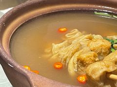 -小木屋米酒店总店