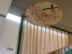 -阿昌白族石板烧·菌锅(大理古城店)