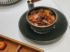 -赣悦轩·四季小馆