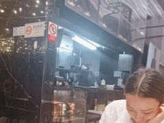 -馔豚·台北菜专门店(深圳湾万象城店)