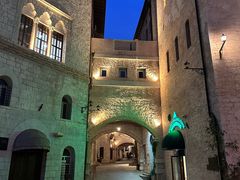 -华谊兄弟（长沙）电影小镇