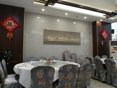 -粤西稻里(富力路店)