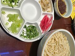 -恭敬李·烤鸭(天坛北门店)