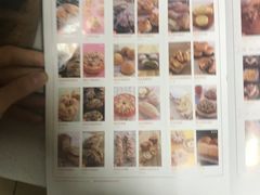 -ABC Cooking Studio(北京颐堤港店)
