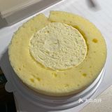 奈雪Pro全线测评