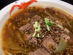-虾蟹掌门音乐主题餐厅