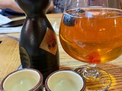 -赤坂亭·M9和牛烧肉·铁板烧(合肥万象城店)