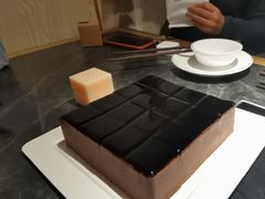 -许府牛火锅(信义坊总店)