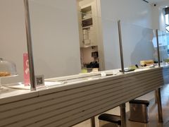 -Lady M Cake Boutique(麦迪逊大道店)