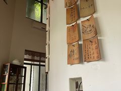 -花迹(富春江东街店)