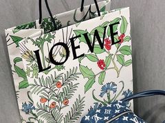 -LOEWE罗意威(北京SKP女装店(一层))