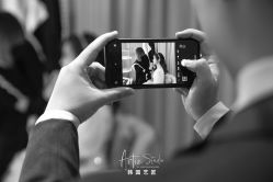 -艺匠摄影ARTIZ STUDIO(南京店)
