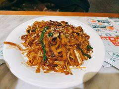 -翠华餐厅(德基广场店)