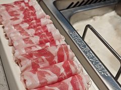 -海底捞火锅(亲贤北街店)