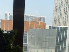 -吉布鲁牛排海鲜自助(温江合生汇店)