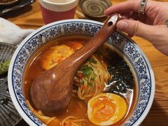 -吉屋居酒屋(群力店)