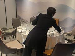 -蓝海钧华大酒店