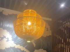-上尚兄弟烧烤餐厅(鑫通大厦店)